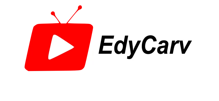 EdyCarv Produções